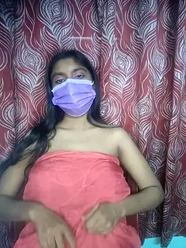 Snapshot of hottywife-03 chatting on October 5, 6:35 pm hottywife-03 online show from October 5, 6:35 pm