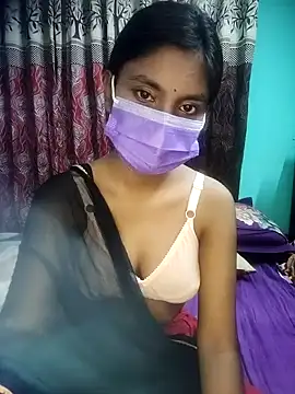 Snapshot of hottywife-03 chatting on October 2, 2:00 pm hottywife-03 online show from October 2, 2:00 pm
