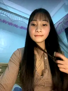 banlinh004 online show from November 23, 3:36 pm