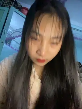 banlinh004 online show from December 1, 2:31 pm