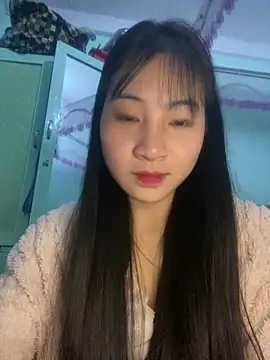 banlinh004 online show from February 2, 3:22 pm