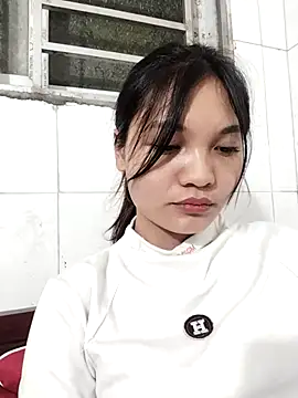 Mit-thi123 online show from December 16, 5:08 pm