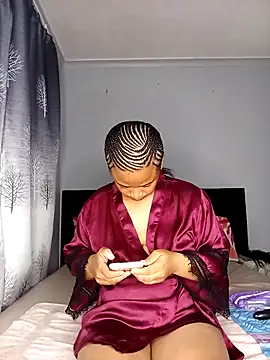 Sultrytits6 online show from October 26, 8:04 pm