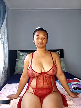 Sultrytits6 online show from October 18, 12:08 pm