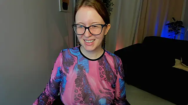 arizzzona online show from October 17, 6:16 am