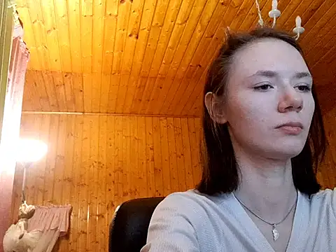 LidaGreist online show from October 10, 3:28 pm