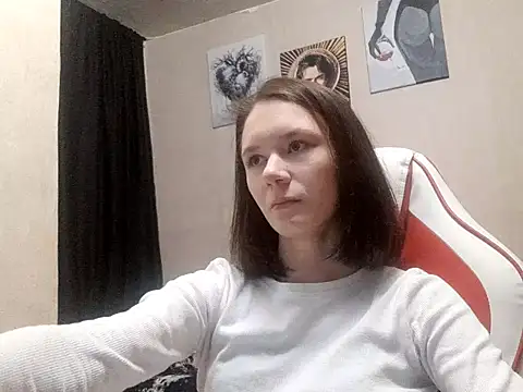 LidaGreist online show from October 12, 3:03 pm