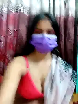 babbydoll-03 online show from October 10, 4:34 pm