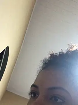 Lorennapires online show from October 21, 11:20 pm