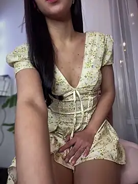Snapshot of GoodGirlGoneXXX chatting on October 7, 10:58 pm GoodGirlGoneXXX online show from October 7, 10:58 pm