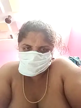 supcpl online show from October 10, 6:02 pm