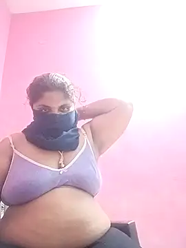 supcpl online show from October 13, 6:32 pm