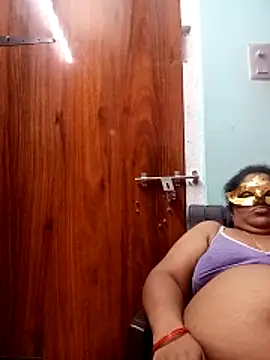 supcpl online show from November 30, 6:12 pm