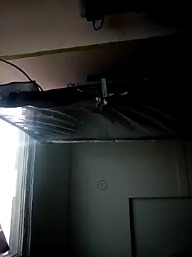 supcpl online show from December 21, 4:33 pm