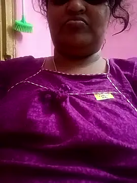 supcpl online show from January 17, 6:04 pm