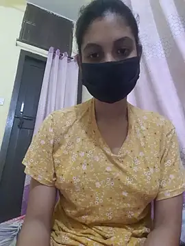 teen girl 07 online show from November 1, 2:16 am