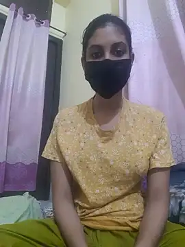 teen girl 07 online show from October 30, 2:03 am