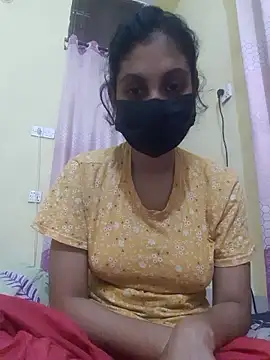 teen girl 07 online show from October 12, 6:32 pm