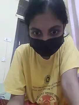 teen girl 07 online show from October 8, 6:23 pm