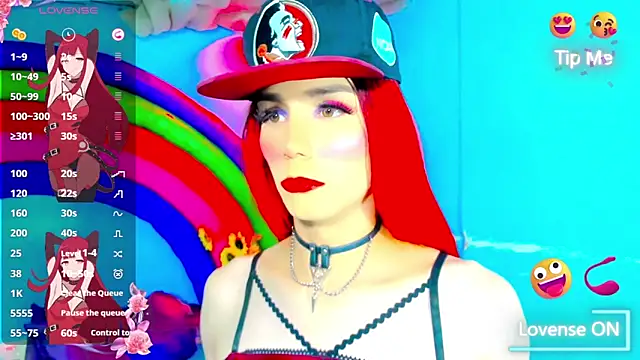 katalina-hot1 online show from November 1, 12:31 pm