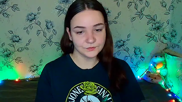 OliviaMontgommery online show from June 8, 12:28 pm