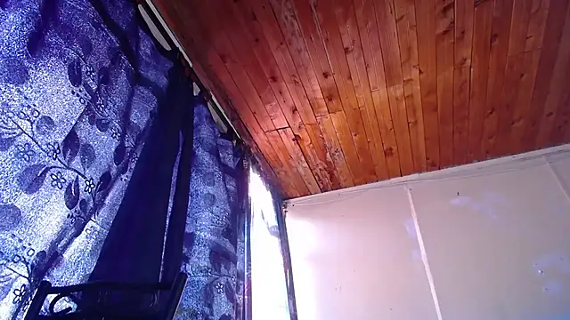 Cataleya nova online show from December 3, 9:50 pm