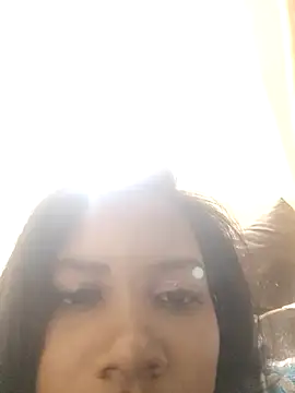 Aknshaaa online show from October 6, 7:18 pm