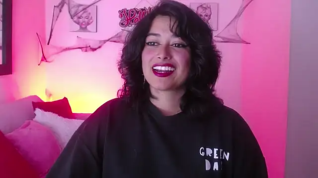 Andy Eagleton 20  online show from October 21, 2:37 am