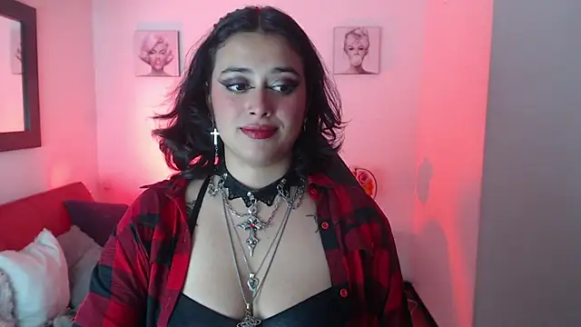 Andy Eagleton 20  online show from April 5, 12:31 am