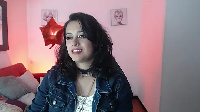 Andy Eagleton 20  online show from March 3, 2:06 am