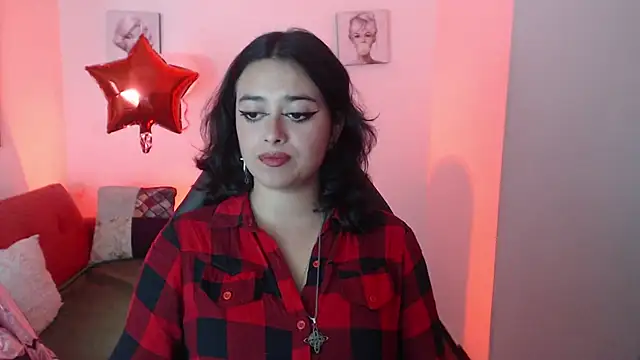 Andy Eagleton 20  online show from February 25, 3:27 am