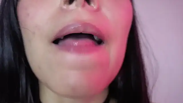 Qadeshoficial online show from April 3, 1:53 pm