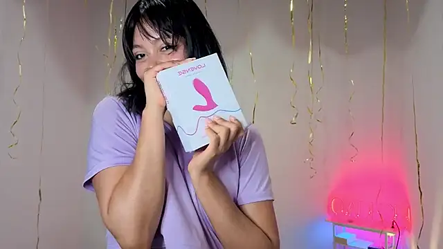 Qadeshoficial online show from January 15, 9:10 pm