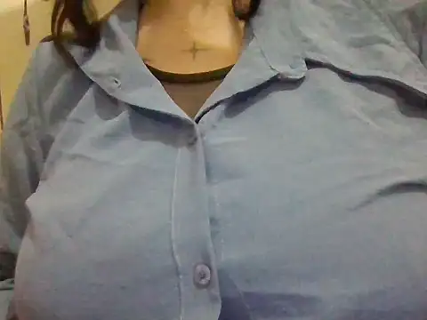 pinki sharma78 online show from October 27, 1:17 pm