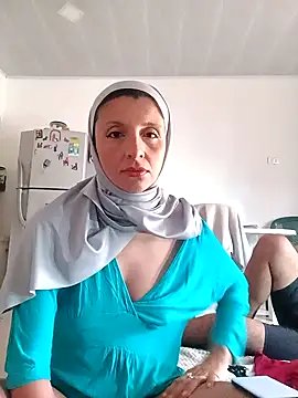 Aafsha  online show from November 2, 11:57 am