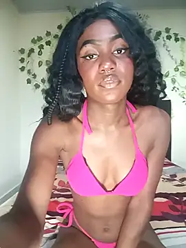 Snapshot of britth_kiss chatting on October 19, 8:55 pm britth kiss online show from October 19, 8:55 pm