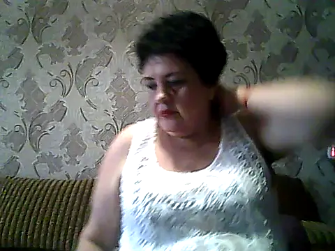 Varvara520111 online show from October 7, 7:46 am