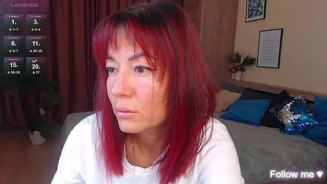 Bally Bay online show from November 29, 1:04 pm