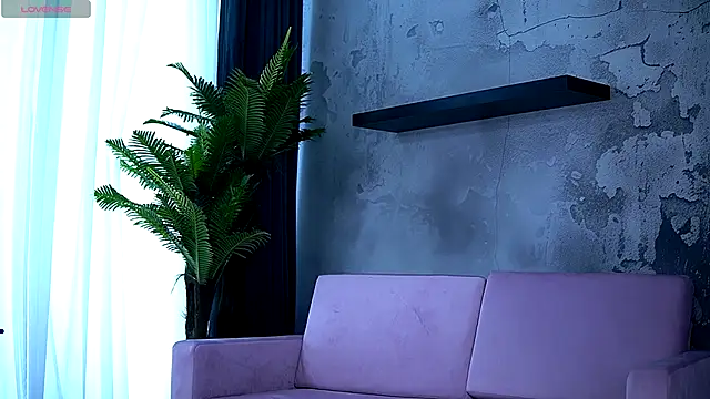 AlishaSkye online show from November 27, 4:37 am