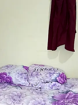 Angeli as online show from October 21, 1:42 am