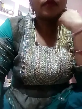 Snapshot of Priyanka_hot54 chatting on October 22, 5:18 pm Priyanka hot54 online show from October 22, 5:18 pm
