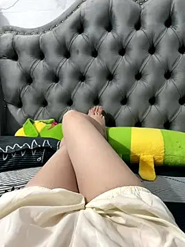 Tranghot19 online show from December 16, 2:12 pm