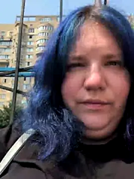  alexandra ray  online show from June 7, 11:17 am