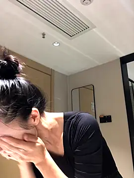 Mile-m online show from November 5, 12:54 pm