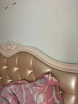 Mile-m online show from March 11, 3:22 am