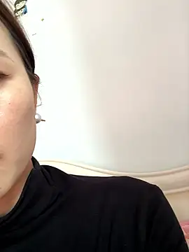 Mile-m online show from January 17, 6:21 am