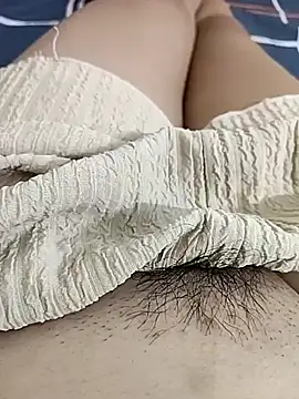 Mymy love91 online show from October 30, 3:46 pm