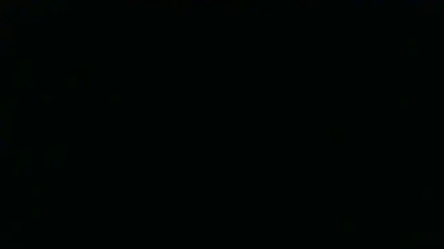 october1992xx online show from October 29, 3:36 pm