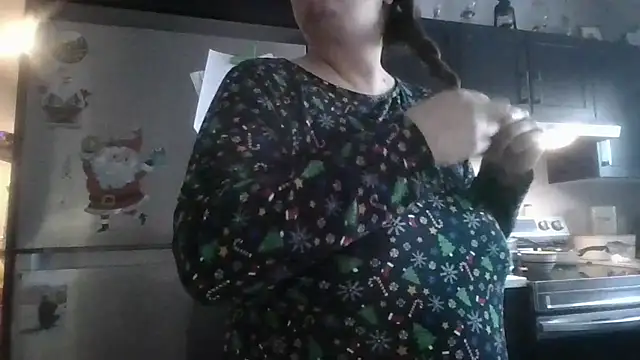 october1992xx online show from December 16, 12:44 pm