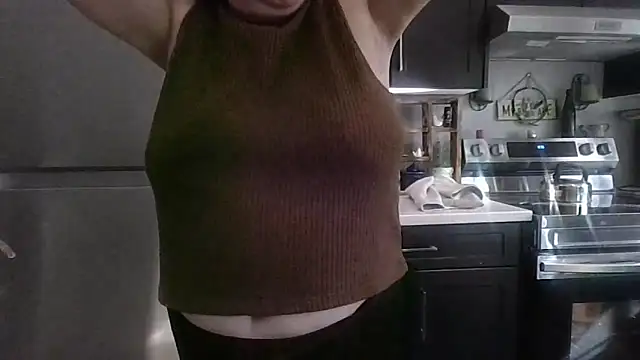 october1992xx online show from November 9, 4:36 pm